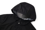 Water Proof Storm Coats