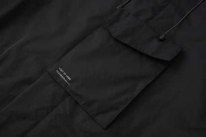 Water Proof Storm Coats