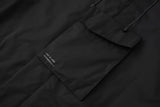 Water Proof Storm Coats