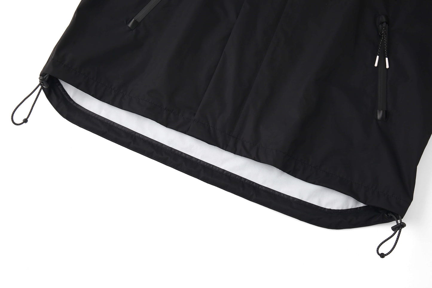 Water Proof Storm Coats