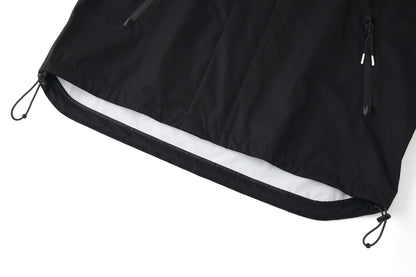 Water Proof Storm Coats