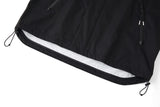 Water Proof Storm Coats