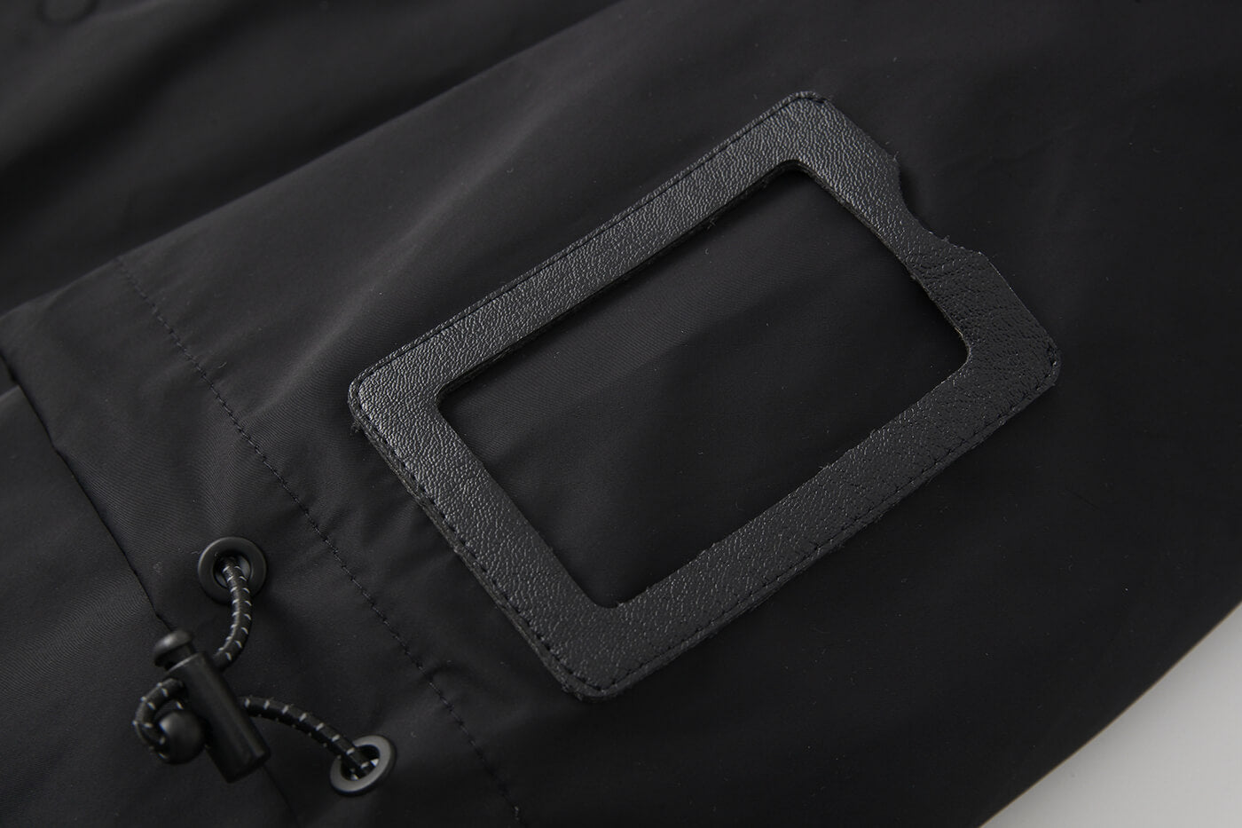 Water Proof Storm Coats