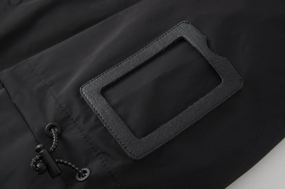 Water Proof Storm Coats