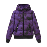 Creative Puffer Designs
