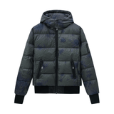 Creative Puffer Designs