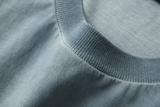 Knit Treatments