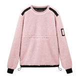 Sherpa Capsule