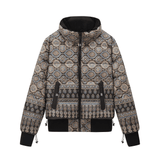 Creative Puffer Designs