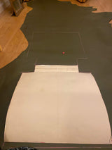 Tech Tote Bag