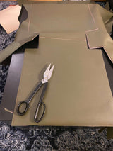 Tech Tote Bag
