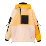 Creative Puffer Designs