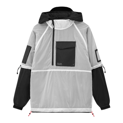 Creative Puffer Designs