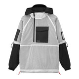 Creative Puffer Designs