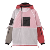 Creative Puffer Designs