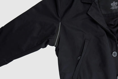 TRAVEL Technical Blazer