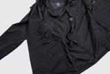 TRAVEL Technical Blazer