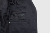 TRAVEL Technical Blazer