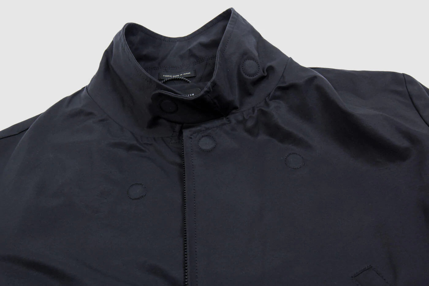TRAVEL Technical Blazer