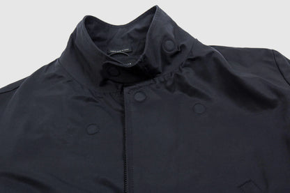 TRAVEL Technical Blazer