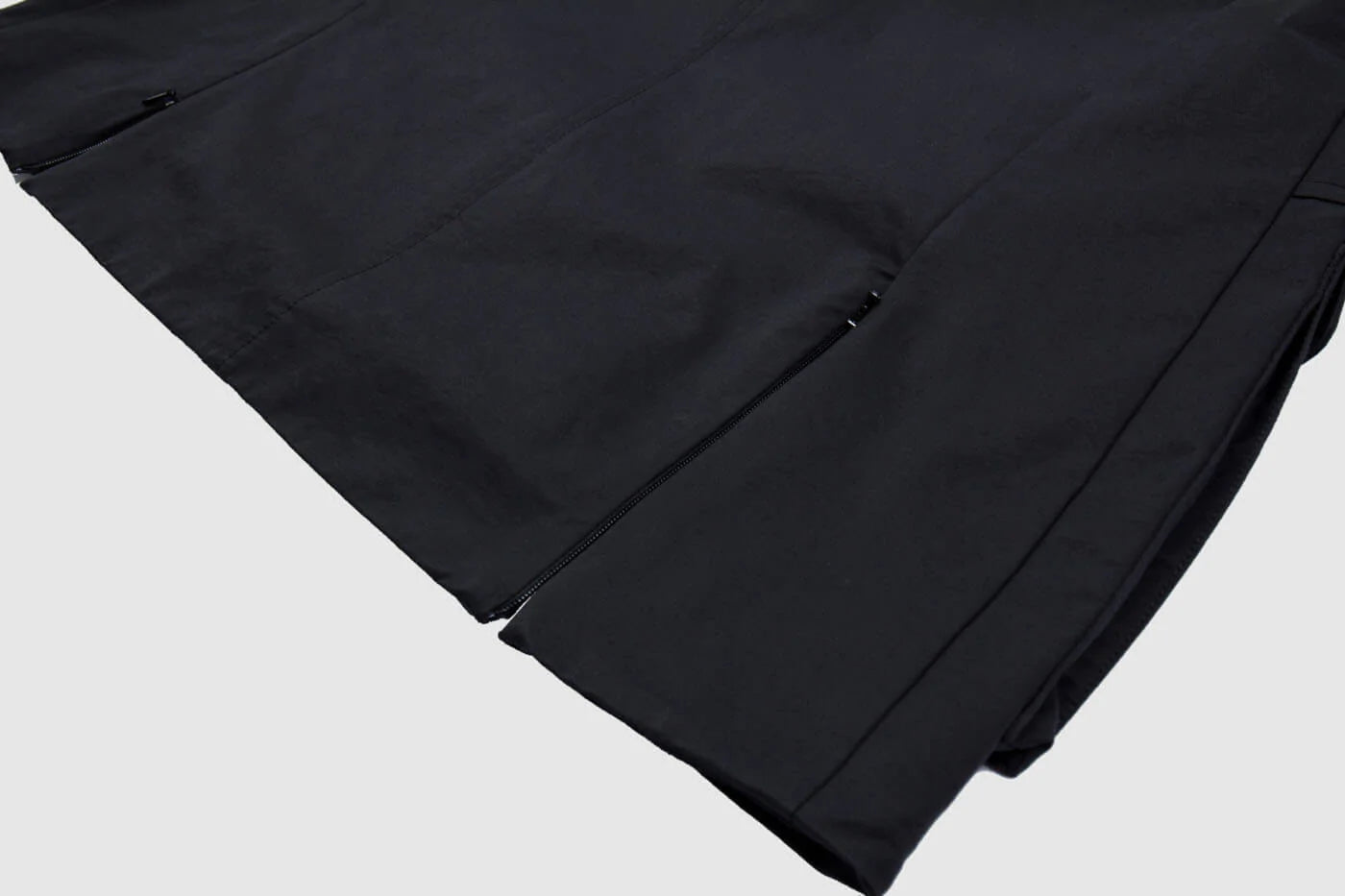 TRAVEL Technical Blazer