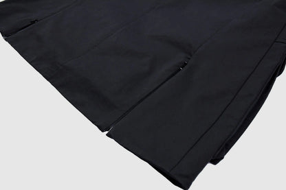 TRAVEL Technical Blazer