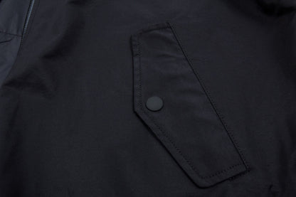Compartmental Bomber