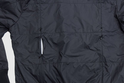 Compartmental Bomber