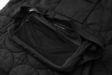 Creative Puffer Designs Details