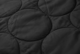 Creative Puffer Designs Details