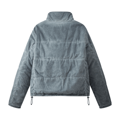 Creative Puffer Designs