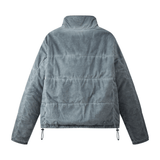 Creative Puffer Designs
