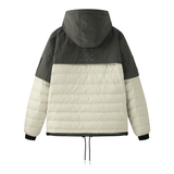 Creative Puffer Designs
