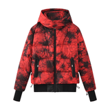 Creative Puffer Designs