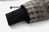 Creative Puffer Designs Details