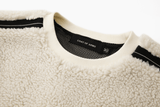 Sherpa Capsule
