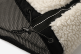 Sherpa Capsule