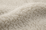 Sherpa Capsule
