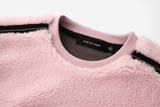 Sherpa Capsule