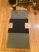 Tech Tote Bag