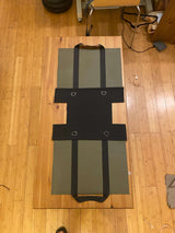 Tech Tote Bag
