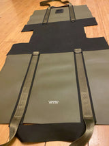 Tech Tote Bag