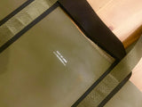 Tech Tote Bag