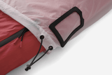 Creative Puffer Designs Details