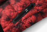 Creative Puffer Designs Details