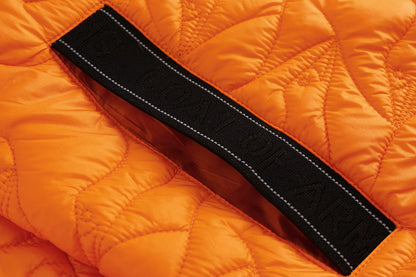 TRIPLE Layer Jacket