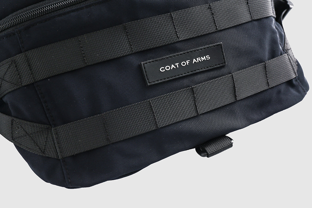Convertible Sling Bag