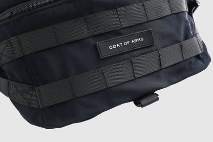 Convertible Sling Bag