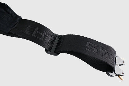 Convertible Sling Bag