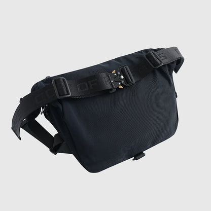 Convertible Sling Bag